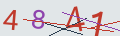verifycode